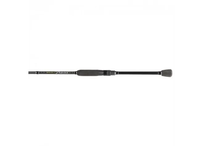 Спиннинг Golden Catch Traise TRS-732ULS 2.21m 1.5-10g Фото 2